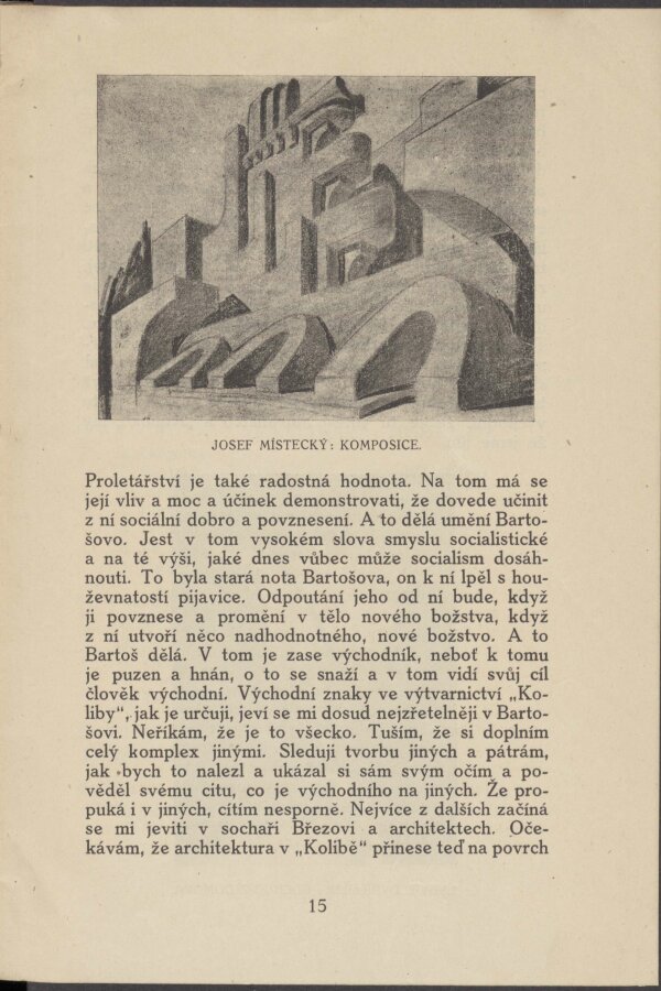 1921-Koliba-2-katalog-019-Vedecka-knihovna-v-Olomouci.jpeg